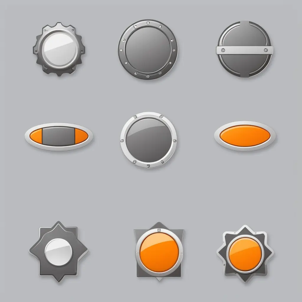 Image to Base64 tool icon