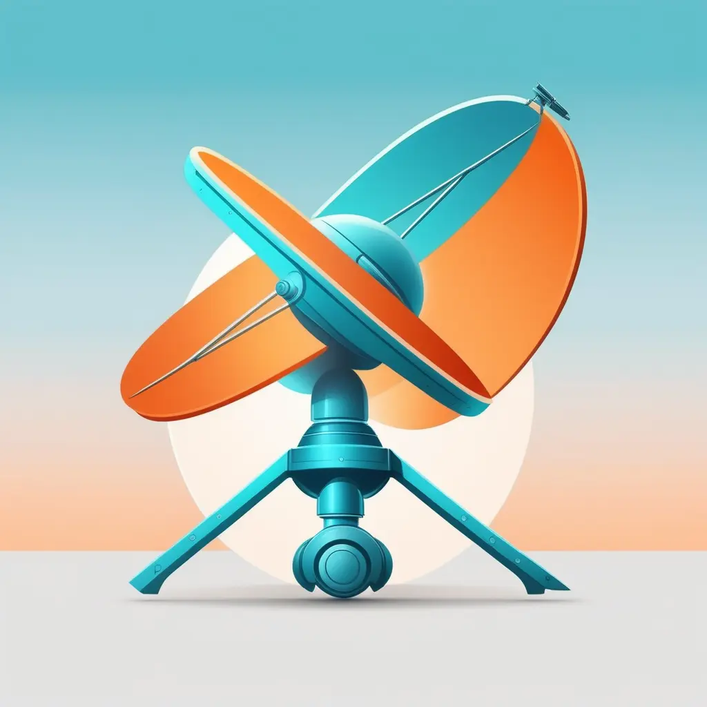 JavaScript Minifier tool icon