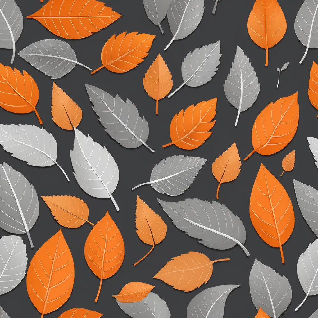 JSON Formatter tool icon