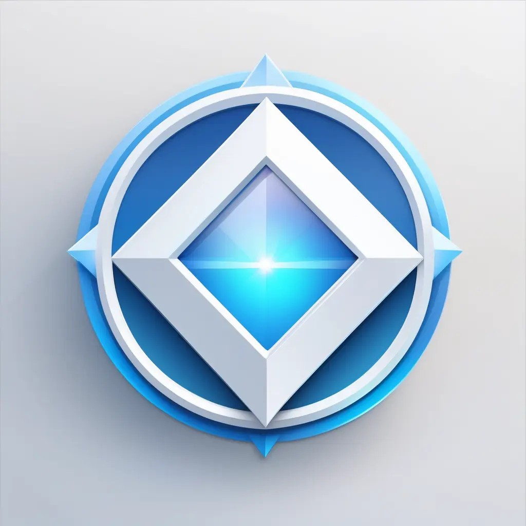 Markdown Editor tool icon