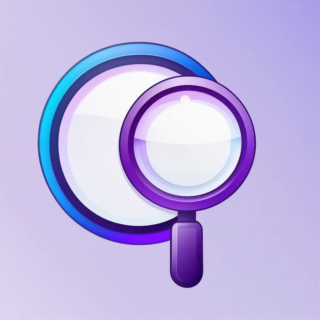 Regex Tester tool icon