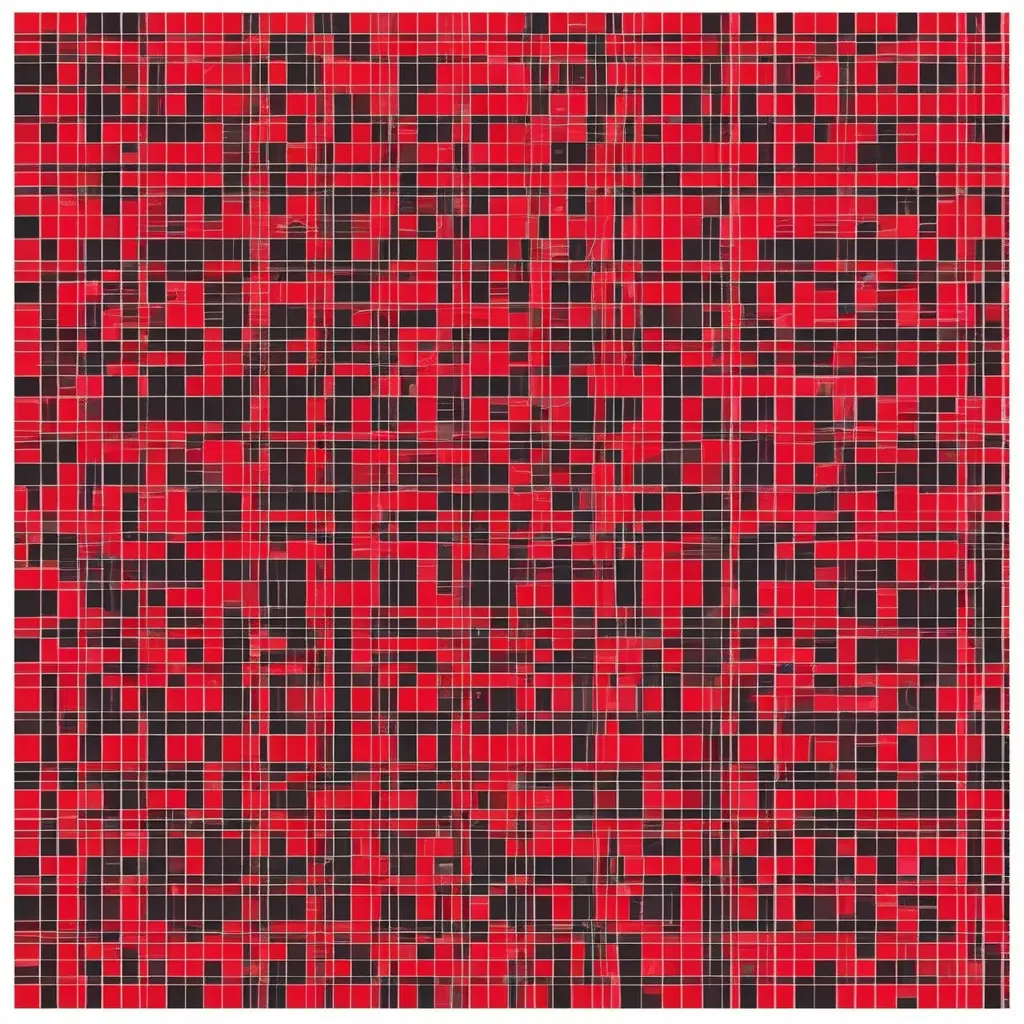 SHA256 Hash tool icon