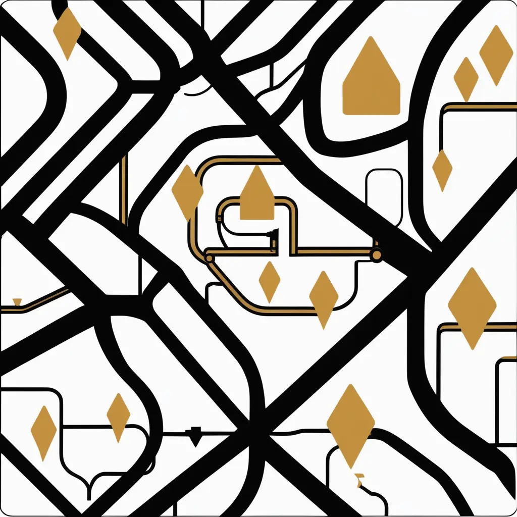 Text Deduplicator tool icon