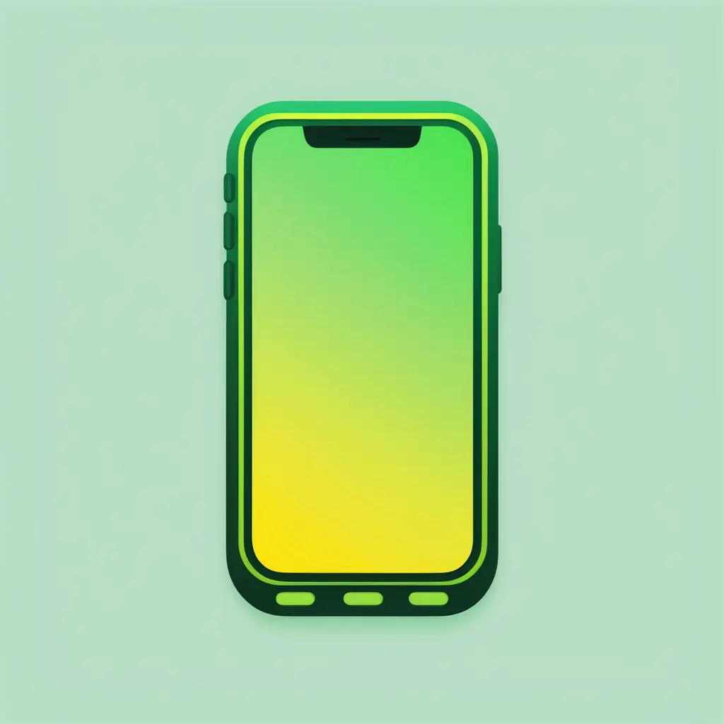 Unit Converter tool icon