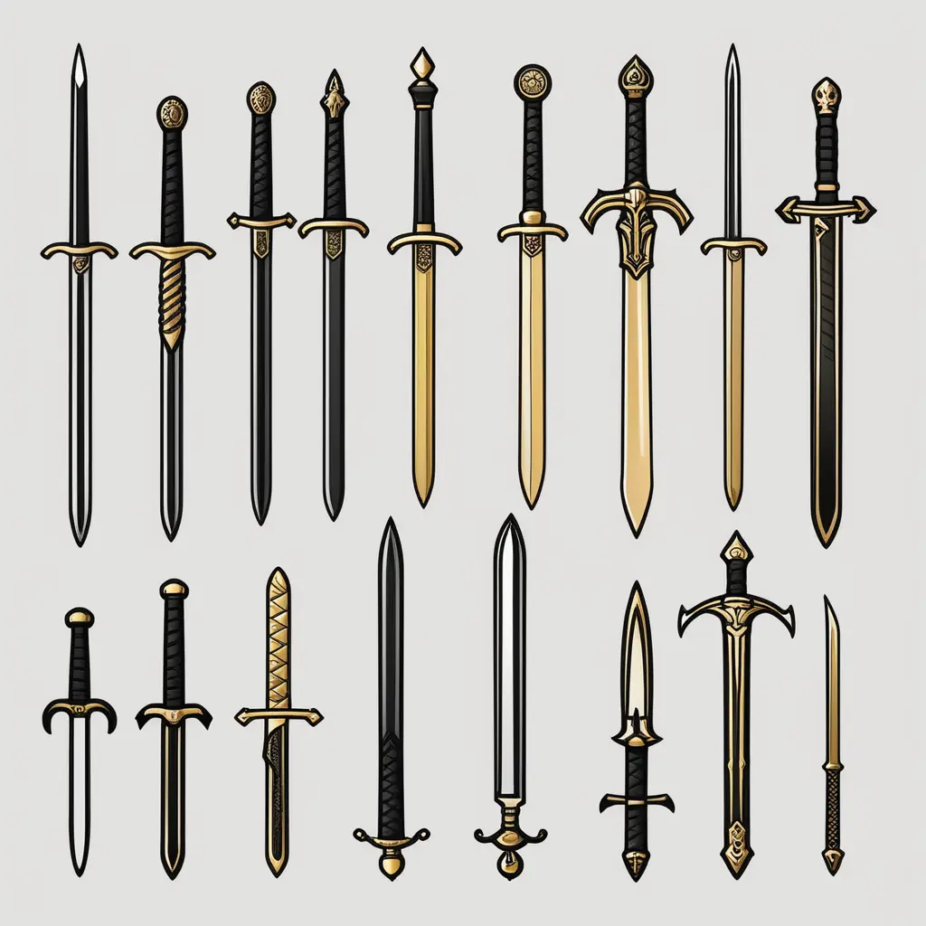 Word Counter tool icon